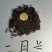 二月兰种子，景观花海，绿化防沙种子，郑州发货
