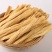 【优选】豆制品豆皮条豆皮豆腐皮自产自销品质保证价格实惠