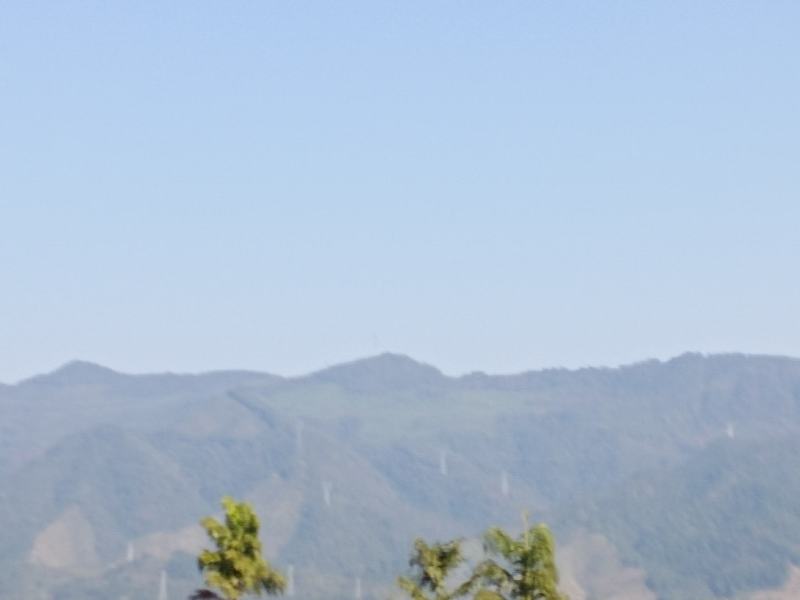 宅基地，阴宅地，孝顺，富贵之根本