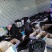 甘肃白银北湾花儿新村精品密刺黄瓜大量上市中