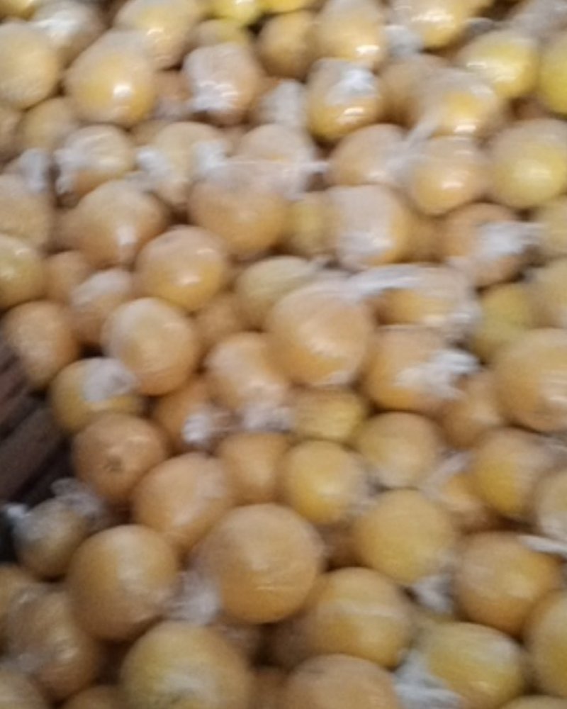 浙江衢州碰柑，皮薄味甜汁多，规格齐全，货源充足，欢迎批发