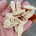 特级大黄芪片/头甘肃岷县产地特级新货无硫黄芪片/头