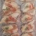 鲍鱼（黄金鲍冻品），一件十盒一盒8只装，6只装。一手货源