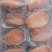 鲍鱼（黄金鲍冻品），一件十盒一盒8只装，6只装。一手货源