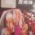 鲍鱼（黄金鲍冻品），一件十盒一盒8只装，6只装。一手货源