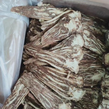 岷县当归片，当归头，大量供应，批发零售，质优价廉