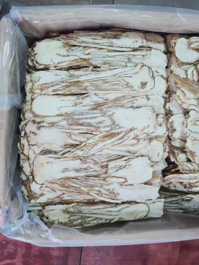 岷县当归片，当归头，大量供应，批发零售，质优价廉