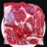 【精品】内蒙鲜牛肉产地直供支持视屏看货欢迎各地老板前来咨