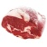 【精品】内蒙鲜牛肉产地直供支持视屏看货欢迎各地老板前来咨