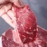 【精品】内蒙鲜牛肉产地直供支持视屏看货欢迎各地老板前来咨