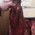 大块肉腊肉四川特产地摊跑量早市夜市跑量