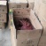 大块肉腊肉四川特产地摊跑量早市夜市跑量