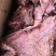 大块肉腊肉四川特产地摊跑量早市夜市跑量