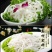 农家鲜土豆粉美味爽口火锅凉拌热炒麻辣烫食材