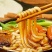 农家鲜土豆粉美味爽口火锅凉拌热炒麻辣烫食材
