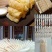 【精品】内蒙草原牛奶皮子古法手工制作支持视屏看货欢迎咨询