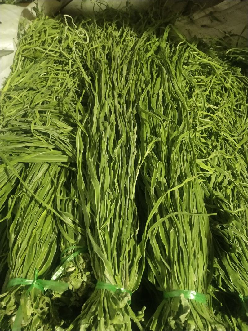 云南精品贡菜精品贡菜无色素无添加，无外皮纯手工制作