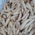 咔虫柴虫木虫哈虫