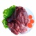 【梅花鹿肉】，鹿场直销产品，自家鹿场量大从优