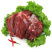 【梅花鹿肉】，鹿场直销产品，自家鹿场量大从优