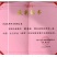 绿香妃绿宝甜瓜种子，高糖酥脆清香爽口，含糖18度