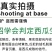 西农八号懒汉西瓜种子，脆甜多汁，适应性广，抗裂籽小