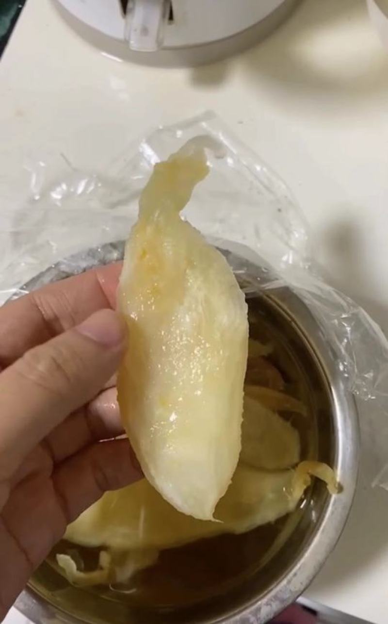 60头顺风大口母！！！！！