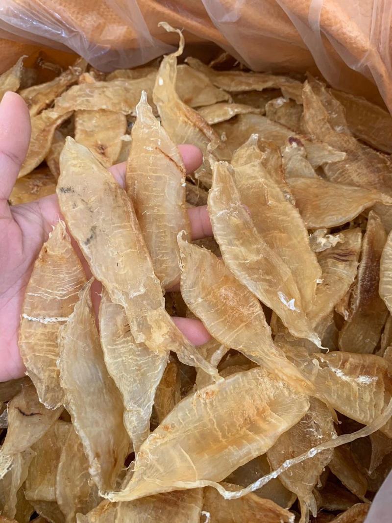 60头顺风大口母！！！！！