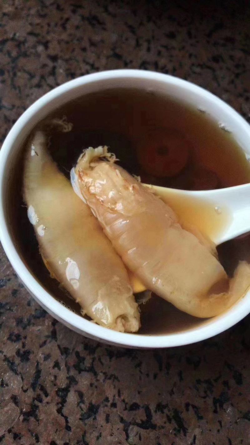 60头顺风大口母！！！！！