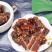 香格里拉耗牛牛肉干原味，麻辣味，五香味，特辣味齐全