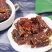 香格里拉耗牛牛肉干原味，麻辣味，五香味，特辣味齐全