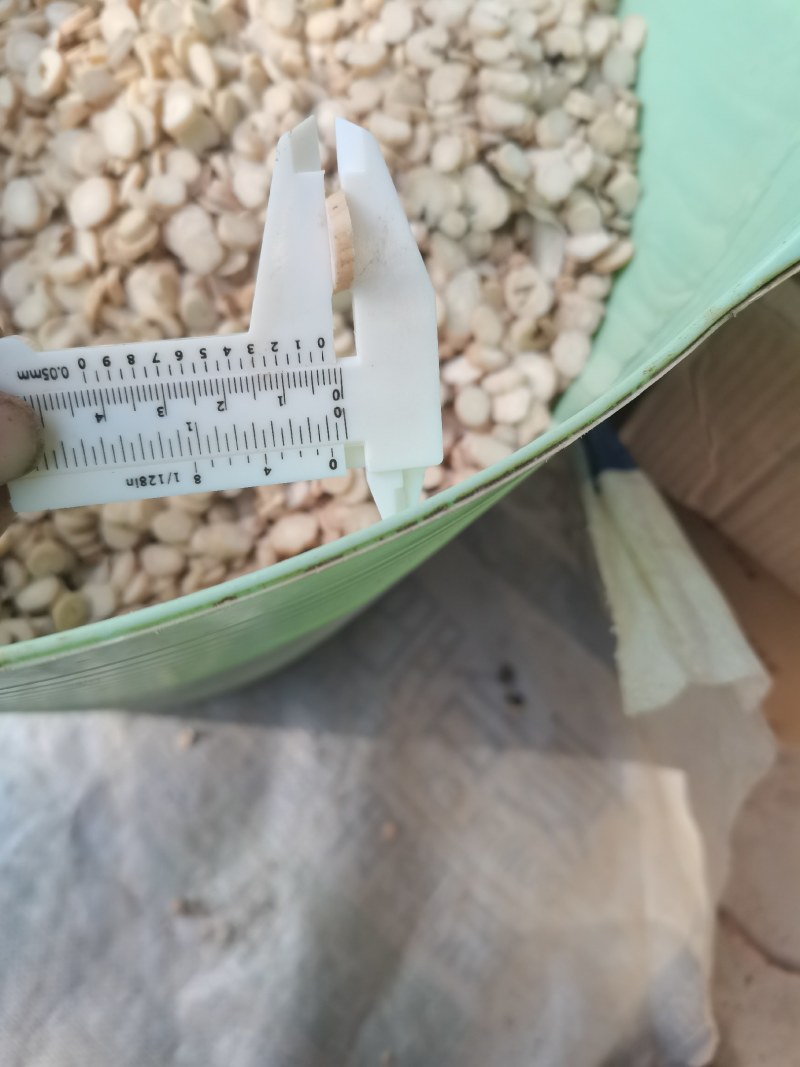 白芍片，各种规格，欢迎各位老板采购