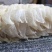印尼燕窝批发半干挑4A中密盏燕盏95干50g610元
