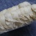 印尼燕窝批发爪哇大盏燕盏95干50g530元