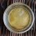 印尼燕窝批发金丝中小条燕条50g440元