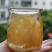印尼燕窝批发金丝中小条燕条50g440元