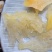 印尼燕窝批发金丝中小条燕条50g440元