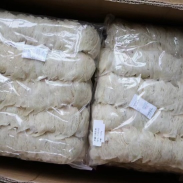 印尼燕窝批发高净度三角盏燕盏50g490元