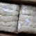 印尼燕窝批发高净度三角盏燕盏50g490元