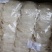 印尼燕窝批发高净度三角盏燕盏50g490元