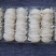 印尼燕窝批发干挑爪哇大盏燕盏95干50g570元