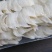印尼燕窝批发纯干挑ov盏燕盏95干50g640元