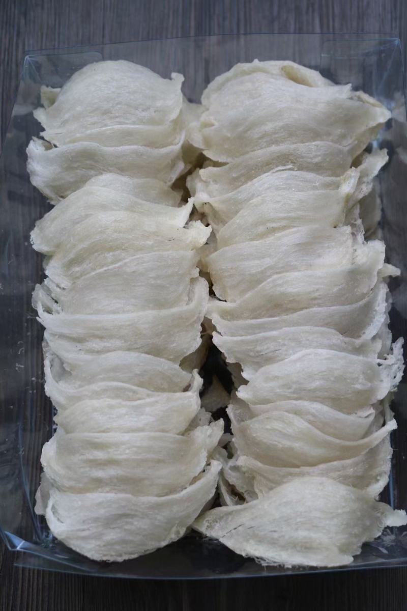 印尼燕窝批发纯干挑ov盏燕盏95干50g640元