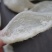 印尼燕窝批发纯干挑ov盏燕盏95干50g640元