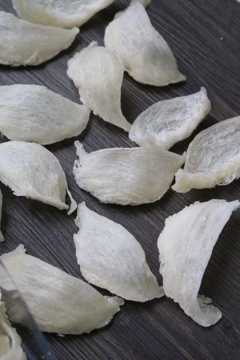 印尼燕窝批发纯干挑ov盏燕盏95干50g640元