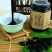 桑椹膏纯手工古法熬制浓缩精华一手货源