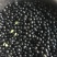 黑豆青仁黑豆量大便宜