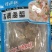 海蜇丝一包一斤装海蜇全国代发货进店咨询