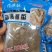 海蜇丝一包一斤装海蜇全国代发货进店咨询