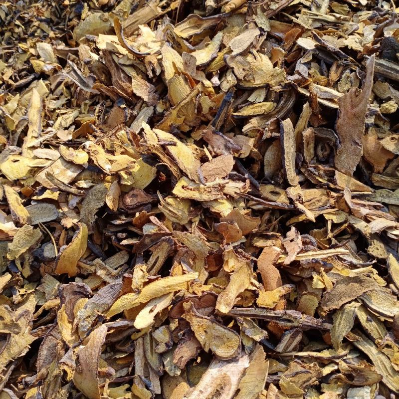 虎杖，大货虎仗供应，二十斤起发货，纯野生